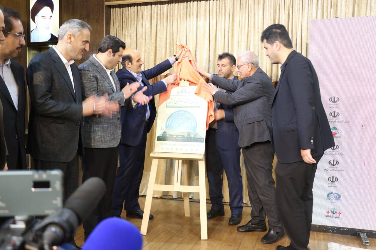 نخستین پارلمان شهری نوجوانان کشور در لاهیجان راه اندازی شد